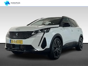 Peugeot 3008 - GT Black Pack | Drive Assist Plus Pack | Camera achter