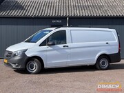 Mercedes-Benz Vito - 116 CDI L2H1 - Trekhaak- Airco - 163 Pk