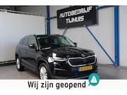 Skoda Kodiaq - 1.5 TSI Business Edition 7p. - N.A.P. Airco, Cruise, Carplay
