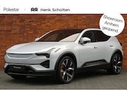 Polestar 3 - Long Range Dual Motor Performance 111 kWh, | Pilot- en Plus