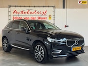 Volvo XC60 - 2.0 D4 Inscription|Adaptive Cruise|Stoelverwarming V+A|Memor