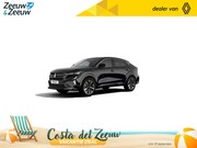Renault Rafale - E-Tech full hybrid 200 Techno | Pack Safety | Nu uit voorraa