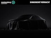 Kia Stonic - 1.0 T-GDi MHEV DynamicPlusLine