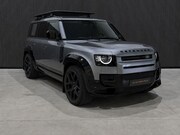 Land Rover Defender - 110 2.0 P400e 110 Dynamic SE URBAN / Pano / Meridian / Trekh