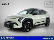 Kia EV3 - GT-PlusLine 81.4 kWh ** SNELLEVERBAAR
