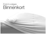 Volkswagen Golf - 1.0 TSI Comfortline / Trekhaak afneembaar/ Carplay/ Stoelver