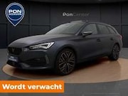 CUPRA Leon - Sportstourer 1.4 e-Hybrid VZ | Pano Dak | Camera |