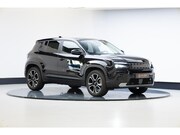 Jeep Avenger - Summit 54 kWh | SOH 95, 6% |