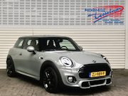 MINI Cooper - 3-Deurs 1.5 JCW Rijklaarprijs UNIEK