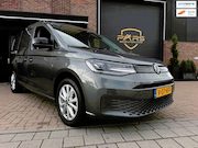 Volkswagen Caddy - Maxi Cargo 1.5 TSI Style Benzine Automaat Virtual Cockpit IQ