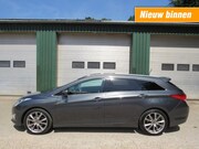 Hyundai i40 - 1.6 GDI B. BNS ED.