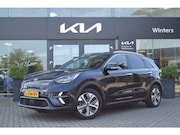 Kia e-Niro - ExecutiveLine 64 kWh | Trekhaak | Kantel/ Schuifdak | Memory