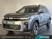 Dacia Bigster - 1.8 Hybrid 155 Limited edition | DEMO | Panoramadak |