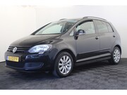 Volkswagen Golf Plus - 1.4 Trendline