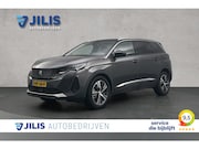 Peugeot 5008 - 1.2 PureTech Blue Lease Executive | Camera | Adaptieve cruis