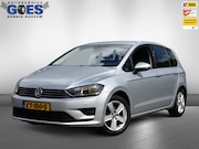 Volkswagen Golf Sportsvan - 1.2 TSI Comfortline