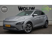 Hyundai Kona - EV Fashion 64 kWh | SOH 100% | 3-Fase