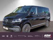 Volkswagen Caravelle - T6.1 Caravelle kurzer Radstand Highline