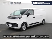 Maxus eDeliver 5 - | L2H1 64 kWh | Nieuwste modeluit voorraad leverbaar |