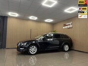 Skoda Octavia - Combi 1.0 TSI Greentech Ambition * Automaat / Carplay / Navi