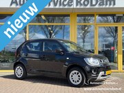 Suzuki Ignis - 1.2 SH Comfort
