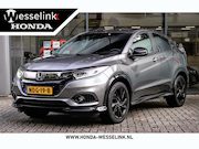 Honda HR-V - Sport 1.5 T - Navi | Camera | Cruise control
