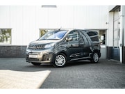 Opel Zafira-e Life - L2H1 | 50 kWh