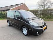 Peugeot Expert - 2.0 16V 140PK - AIRCO - 8 PERS