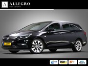 Opel Astra - Sports Tourer 1.0 Online Edition (APPLE CARPLAY/ANDROID AUTO