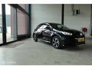 Toyota Yaris - HYBRID 115 Teamplayer + Comfort Pack - RIJKLAARPRIJS