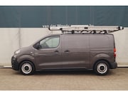 Peugeot Expert - 1.5 BlueHDI 120pk Premium -2xSCHUIFDEUR-NAVI-PDC