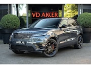Land Rover Range Rover Velar - LANDROVER P400e HSE Dynamic | Stoelkoeling | Pano.Dak | Head