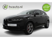 Alfa Romeo Tonale - Q4 PLUG-IN HYBRID VELOCE 280PK | Full options | Panoramadak 