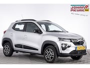 Dacia Spring - Essential 27 kWh *SOH 94%* ✅ 1e Eigenaar