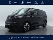 Volkswagen ID.Buzz - L1H1 77kWh 204pk RWD Pro / Demonstratieauto