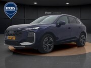 Audi Q3 - 1.5 272 PK e-hybrid S edition | Stoelverwarming | Elek Achte