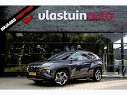 Hyundai Tucson - 1.6 T-GDI PHEV Comfort , SOH 100%, Adap. cruise, Stoel/stuur