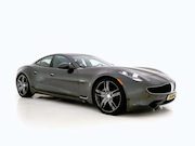 Fisker Karma - 2.0 EcoSport +GEARBOX PROBLEM+ * AUT | XENON | 1/2LEATHER |