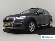Audi Q5 - 2.0 TFSI quattro Sport Pro Line 251 Pk AUT l Achteruitrijcam