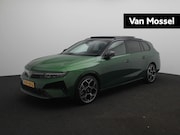 Opel Astra - Sports Tourer 1.6 Turbo Plug In Hybrid Ultimate