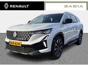 Renault Espace - E-Tech full hybrid 200 techno 7p.