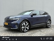 Renault Mégane E-Tech - EV60 Optimum Charge Iconic / SOH 93, 93% / 3-fase / Snellade