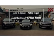 Hyundai i10 - 1.2 i-Motion | oh.bkje | jaarbeurt | el.ram V+A | cd/aux/usb