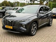 Hyundai Tucson - 1.6 T-GDI PHEV Premium 4WD / Trekhaak / 360Camera / Leder / 