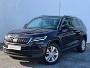 Skoda Kodiaq - 1.4 TSI ACT Style | Keyless | Memory | Climate | Proefrit mo