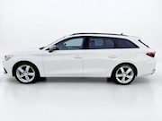 Seat Leon - Sportstourer 1.5 eTSI 150pk DSG-7 FR Launch Edition