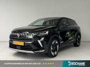 Renault Symbioz - 1.8 E-Tech full hybrid 160 Iconic | Demo | 360° Camera | Ada