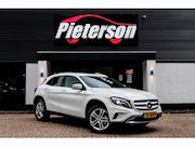 Mercedes-Benz GLA-Klasse - 180 Prestige XENON CAMERA NAVI