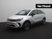 Opel Crossland - 1.2 Turbo Level 2 | Apple Carplay - Android Auto | Climate C