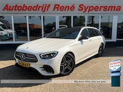 Mercedes-Benz E-klasse - Estate 300 e Business Solution AMG | Pano | Burmeister | 360